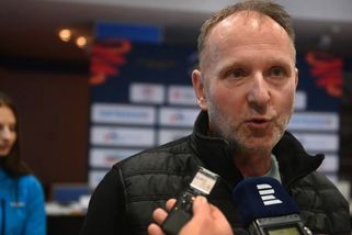 Tetování toleruju, ale máme přísná pravidla, říká trenér šampionky Maňasové - Seznam Zprávy